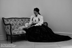 DSC_1777_1-scaled