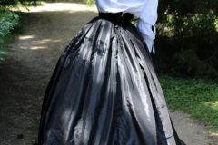 IMG_2973_1-scaled