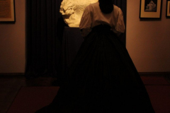 IMG_8538_1-scaled