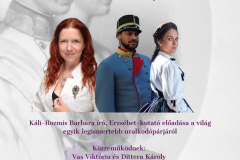 Október 1 plakát végleges - 1